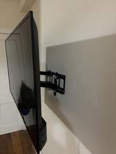 Insignia 50f301na22 led for sale  Philadelphia