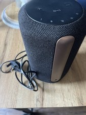 srs sound for sale  LEICESTER