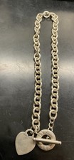 tiffany choker necklace for sale tiffany choker necklace for sale HODDESDON