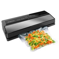 Geryon vacuum sealer for sale  LEEDS