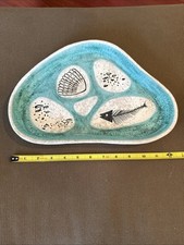 Dante baldelli ocean for sale  Bloomsburg