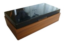 Vhs video case for sale  SOUTHPORT