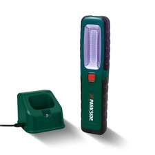 Parkside pasl 4000 usato  Muro Lucano
