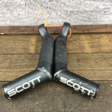 Vintage scott mtb for sale  Neenah