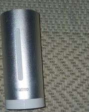 Netatmo wetterstation gebraucht kaufen  Lütjensee