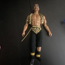 Vtg 1979 mego for sale  Mc Lean