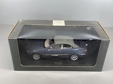 mercedes cabrio gebraucht kaufen  Wolfegg