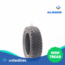 Used 185 60r15c for sale  Chicago