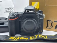 nikon d750 gebraucht kaufen nikon d750 gebraucht kaufen Freihung
