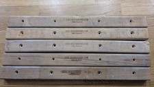 Euroholds positive rung for sale  LONDON