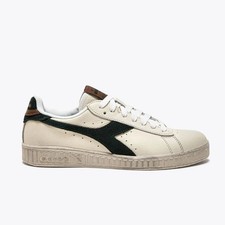 Diadora sneaker game usato  Roverbella