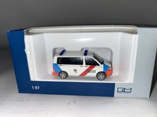 bulli auto gebraucht kaufen bulli auto gebraucht kaufen Bissendorf