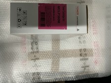 Toner mclp 360m usato  Valenzano