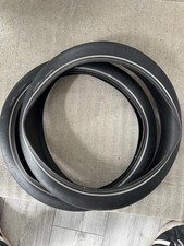 Gocycle tyers for sale  STOCKPORT