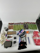 36x konvolut mix gebraucht kaufen  Maintal