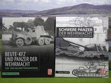 Fachbücher konvolut beute gebraucht kaufen  Hameln