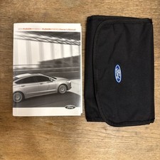 Oem 2015 ford for sale  Colorado Springs
