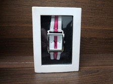 Lacoste watch. unworn for sale  PORTH