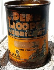 Early pound penn for sale  Altoona