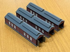 Gauge layout kit for sale  HAVANT