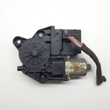 Motorino alzavetro posteriore usato  Italia