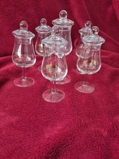 Calvados gilbert gläser gebraucht kaufen  Würzburg