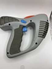 Toymax vintage 1996 for sale  Forest Hills