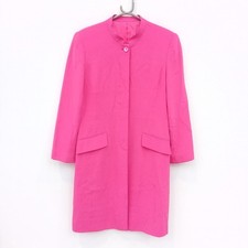 hobbs coat for sale  FLEET