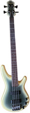 Ibanez bass 850 gebraucht kaufen  Ruppichteroth
