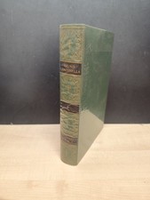 Libro scritti scelti usato  Poggibonsi