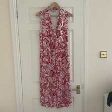 Hobbs dress size for sale  CHRISTCHURCH