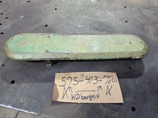 John deere chain for sale  Amarillo