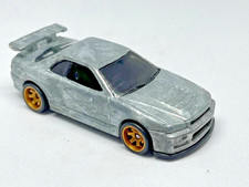 Hot wheels 2025 d'occasion  Expédié en Belgium
