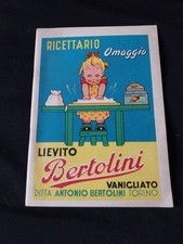 lievito usato lievito usato Busto Arsizio
