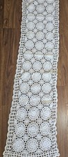 13 ivory rectangle tablecloth for sale 13 ivory rectangle tablecloth for sale Edmore
