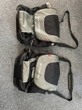 Altura orkney bike for sale  FARNBOROUGH
