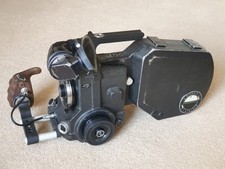 Aaton ltr 65fps. for sale  BRISTOL