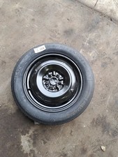 Spare wheel rim for sale  Rosemount