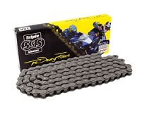 Drive chain fit for sale  FAREHAM