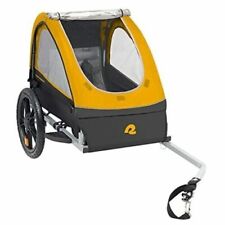 Rover kids bicycle for sale  Mechanicsville