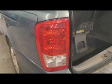 Used left tail for sale  Cape Girardeau