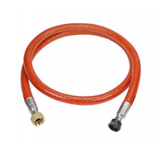 Flexible inox gaz d'occasion  France