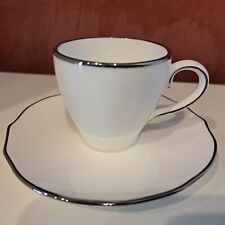 Tazzina caffè duchessa usato  Cerveteri