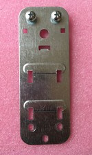 Gender changer adapter gebraucht kaufen  Gelsenkirchen