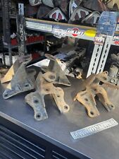 Ford leaf spring for sale  Auburn