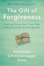 Gift forgiveness katherine for sale  UK