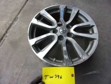2013 2016 nissan for sale  Sugar Land
