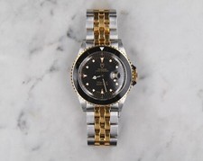 tudor rolex d'occasion tudor rolex d'occasion Expédié en Belgium