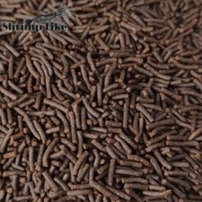 Pellets pemium alimentation d'occasion  Cuges-les-Pins