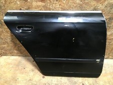 2006 audi avant for sale  North Brunswick
